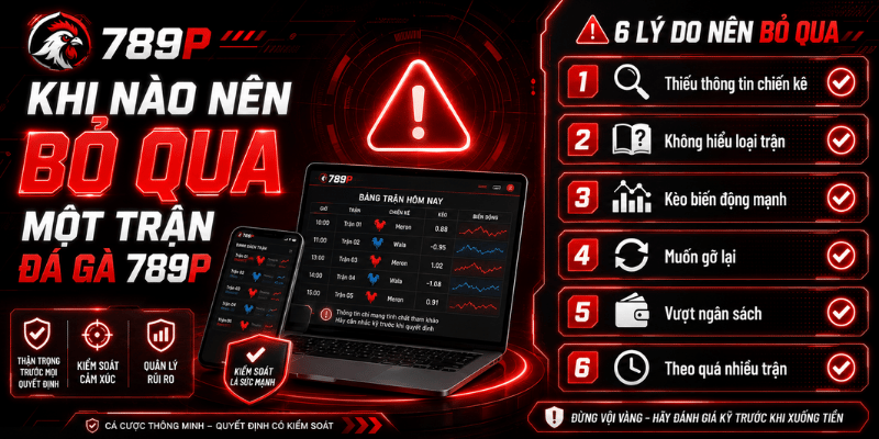 Đá Gà 789P – Thuật Ngữ, Cách Xem Trận Và Lưu Ý - qorin