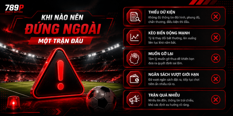 Thể Thao 789P – Cách Đọc Kèo, Chọn Kèo Và Theo Dõi Trận - qorin