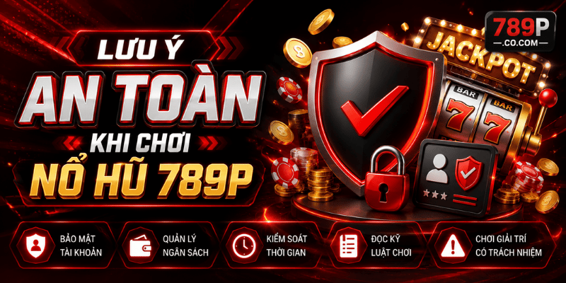 Nổ Hũ 789P – Game Slot, Cách Chơi Và Kinh Nghiệm - qorin