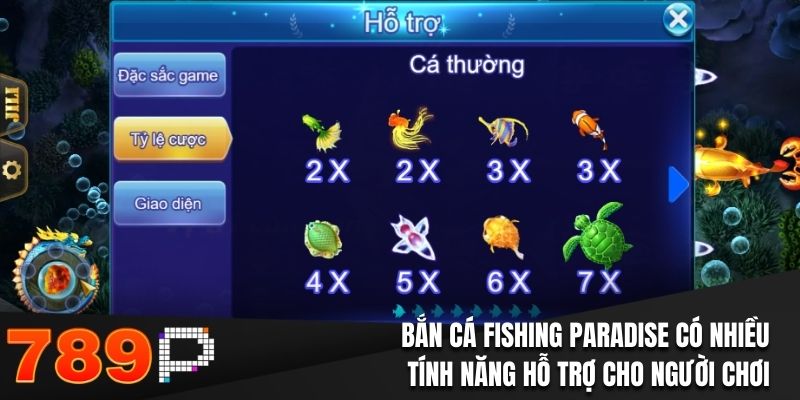 Bắn Cá Đổi Thưởng - Bỏ Túi Các Chiến Thuật Siêu Kinh Điển - qorin Bắn Cá Đổi Thưởng - Bỏ Túi Các Chiến Thuật Siêu Kinh Điển - qorin
