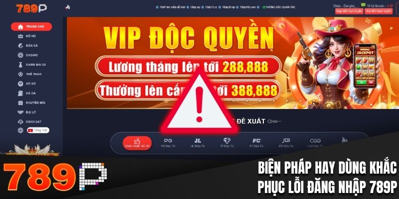 Đăng nhập 789P - Hướng Dẫn Thao Tác Truy Cập Đúng Nhất - qorin Đăng nhập 789P - Hướng Dẫn Thao Tác Truy Cập Đúng Nhất - qorin