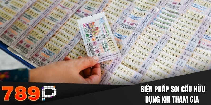 Lô Xiên - Phương Pháp Bắt Cầu Lô Hiệu Quả Tại 789P - qorin Lô Xiên - Phương Pháp Bắt Cầu Lô Hiệu Quả Tại 789P - qorin