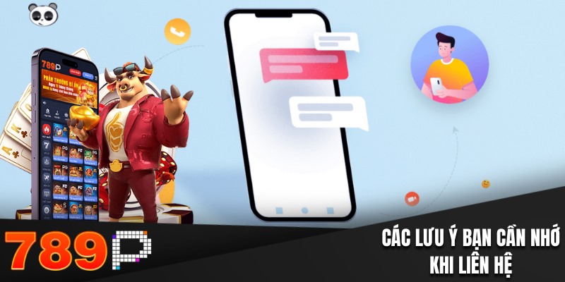 Cách Thức Liên Hệ 789P Hỗ Trợ Khách Hàng Tận Tâm 24/7 - qorin Cách Thức Liên Hệ 789P Hỗ Trợ Khách Hàng Tận Tâm 24/7 - qorin