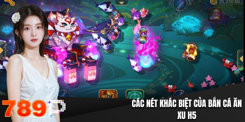 Bắn Cá H5 - Giải Trí Thú Vị, Thưởng Tiền Thật Tại 789P - qorin Bắn Cá H5 - Giải Trí Thú Vị, Thưởng Tiền Thật Tại 789P - qorin