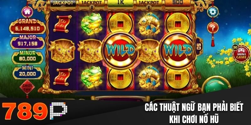 Cách Chơi Nổ Hũ Hiệu Quả Và Bí Quyết Để Rinh Thưởng Lớn - qorin Cách Chơi Nổ Hũ Hiệu Quả Và Bí Quyết Để Rinh Thưởng Lớn - qorin