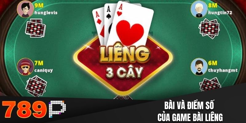 Bài Liêng - Cách Chơi Và Kinh Nghiệm Cược Hiệu Quả - qorin Bài Liêng - Cách Chơi Và Kinh Nghiệm Cược Hiệu Quả - qorin