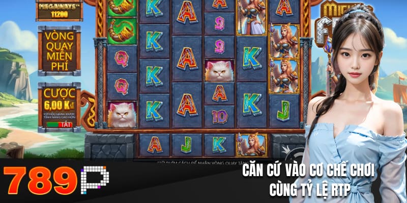 Game Slot - Cách Lựa Chọn Trò Chơi Tốt Nhất Để Tham Gia - qorin Game Slot - Cách Lựa Chọn Trò Chơi Tốt Nhất Để Tham Gia - qorin