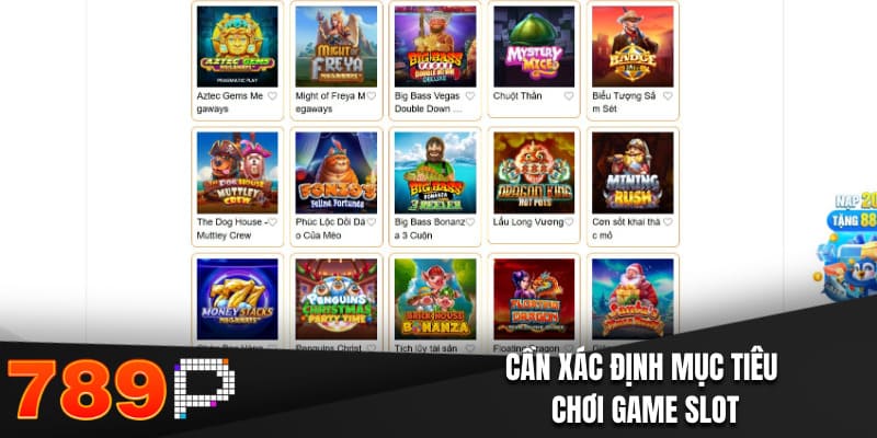 Game Slot - Cách Lựa Chọn Trò Chơi Tốt Nhất Để Tham Gia - qorin Game Slot - Cách Lựa Chọn Trò Chơi Tốt Nhất Để Tham Gia - qorin