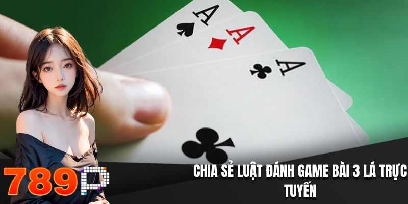 Bài Cào 789P- Game Bài Thử Thách Vận May Và Kỹ Năng - qorin Bài Cào 789P- Game Bài Thử Thách Vận May Và Kỹ Năng - qorin
