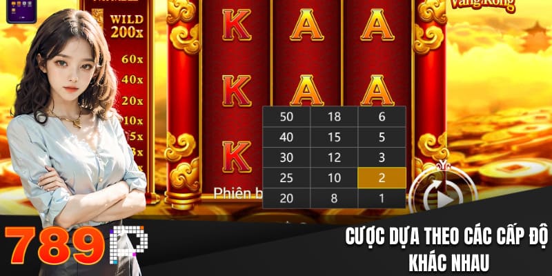 Nổ Hũ Đổi Thưởng - Các Bí Quyết Hay Và Chiến Lược Hiệu Quả - qorin Nổ Hũ Đổi Thưởng - Các Bí Quyết Hay Và Chiến Lược Hiệu Quả - qorin