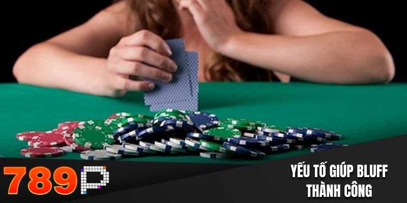 Bluff - Hướng Dẫn Cách Thực Hiện Chiến Thuật Trong Poker - qorin Bluff - Hướng Dẫn Cách Thực Hiện Chiến Thuật Trong Poker - qorin