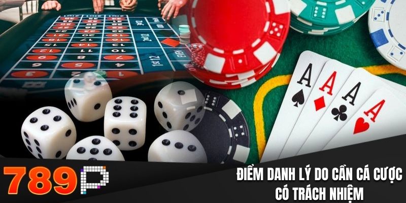 Chơi Có Trách Nhiệm Tại 789P – Những Điều Bạn Cần Biết - qorin Chơi Có Trách Nhiệm Tại 789P – Những Điều Bạn Cần Biết - qorin