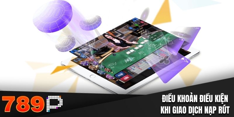 Điều Khoản Và Điều Kiện - Khách Hàng 789P Cần Nắm Vững - qorin Điều Khoản Và Điều Kiện - Khách Hàng 789P Cần Nắm Vững - qorin