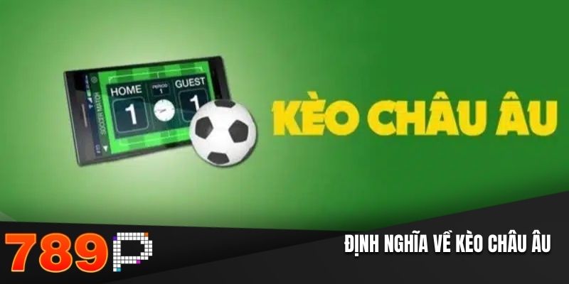 Kèo Châu Âu - Chia Sẻ Cách Đọc Chuẩn Xác Từ Cao Thủ - qorin Kèo Châu Âu - Chia Sẻ Cách Đọc Chuẩn Xác Từ Cao Thủ - qorin