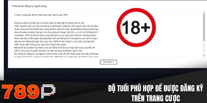 Những Câu Hỏi Thường Gặp Tại 789P Và Giải Đáp Chi Tiết - qorin Những Câu Hỏi Thường Gặp Tại 789P Và Giải Đáp Chi Tiết - qorin
