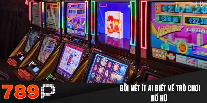 Cách Chơi Nổ Hũ Hiệu Quả Và Bí Quyết Để Rinh Thưởng Lớn - qorin Cách Chơi Nổ Hũ Hiệu Quả Và Bí Quyết Để Rinh Thưởng Lớn - qorin