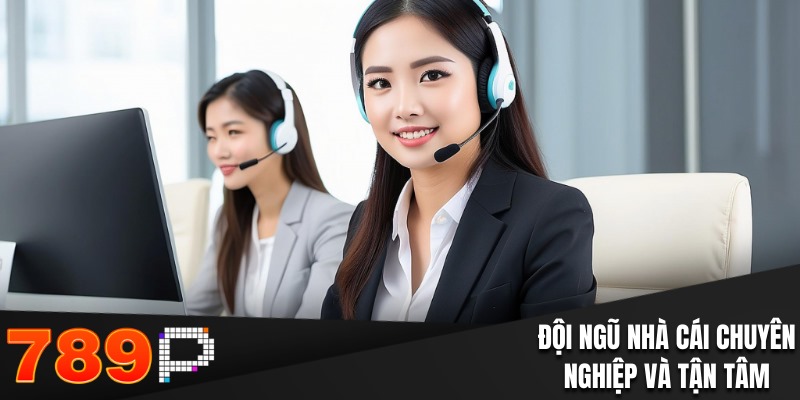 Giới Thiệu Về 789P - Nhà Cái Uy Tín Đột Phá Lớn Mỗi Ngày - qorin Giới Thiệu Về 789P - Nhà Cái Uy Tín Đột Phá Lớn Mỗi Ngày - qorin