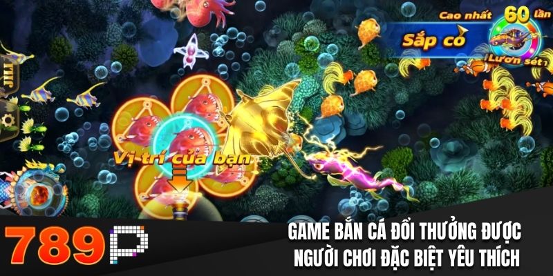 Bắn Cá Đổi Thưởng - Bỏ Túi Các Chiến Thuật Siêu Kinh Điển - qorin Bắn Cá Đổi Thưởng - Bỏ Túi Các Chiến Thuật Siêu Kinh Điển - qorin