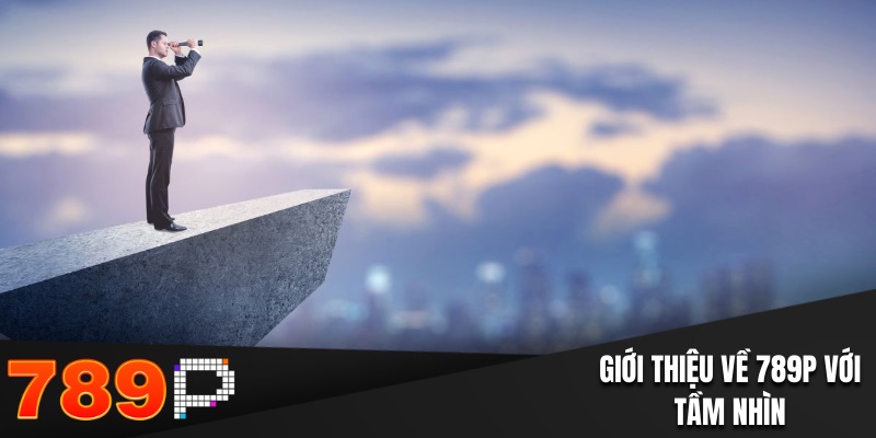 Giới Thiệu Về 789P - Nhà Cái Uy Tín Đột Phá Lớn Mỗi Ngày - qorin Giới Thiệu Về 789P - Nhà Cái Uy Tín Đột Phá Lớn Mỗi Ngày - qorin