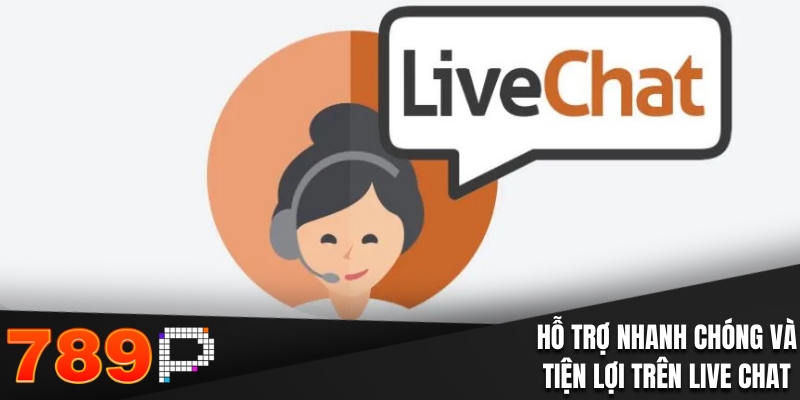 Cách Thức Liên Hệ 789P Hỗ Trợ Khách Hàng Tận Tâm 24/7 - qorin Cách Thức Liên Hệ 789P Hỗ Trợ Khách Hàng Tận Tâm 24/7 - qorin