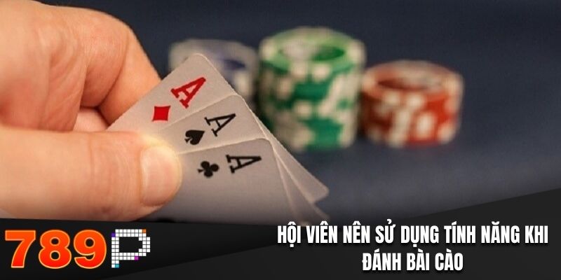 Bài Cào 789P- Game Bài Thử Thách Vận May Và Kỹ Năng - qorin Bài Cào 789P- Game Bài Thử Thách Vận May Và Kỹ Năng - qorin