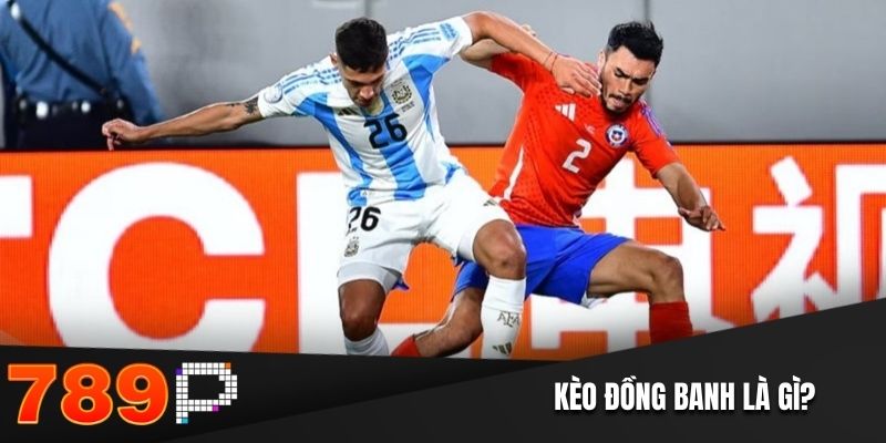 Kèo Đồng Banh Tại 789P: Luật Chơi Và Chiến Thuật Hiệu Quả - qorin Kèo Đồng Banh Tại 789P: Luật Chơi Và Chiến Thuật Hiệu Quả - qorin