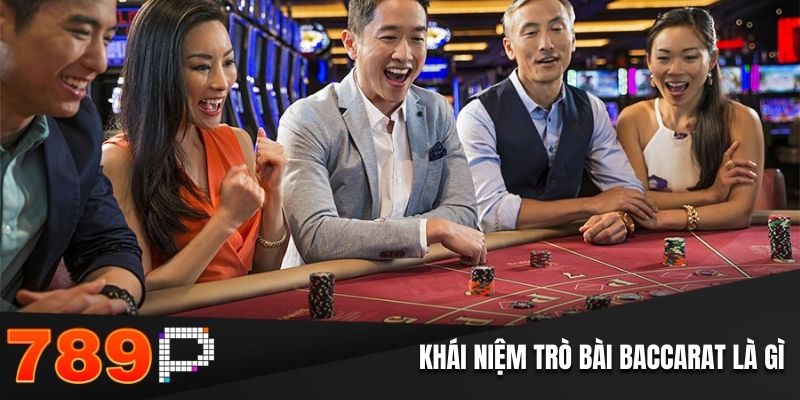 Baccarat Là Gì? Hướng Dẫn Cách Chơi Từ A - Z Cho Nhập Môn - qorin Baccarat Là Gì? Hướng Dẫn Cách Chơi Từ A - Z Cho Nhập Môn - qorin