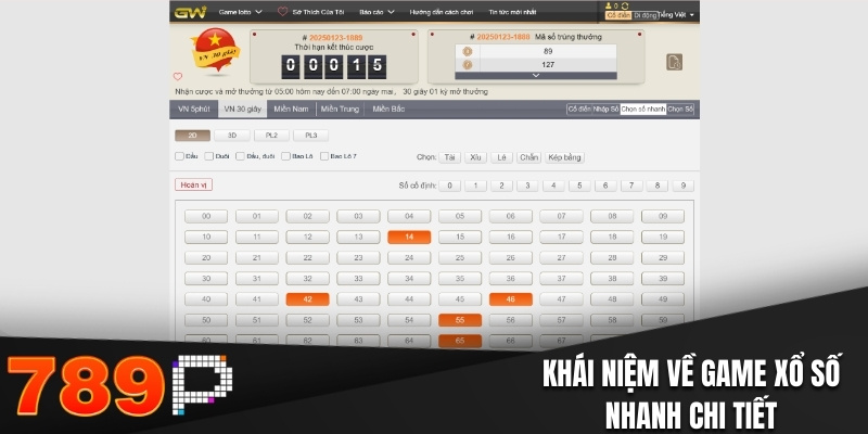 Xổ Số Nhanh - Đặt Cược Siêu Tốc Nhận Thưởng Vô Hạn - qorin Xổ Số Nhanh - Đặt Cược Siêu Tốc Nhận Thưởng Vô Hạn - qorin
