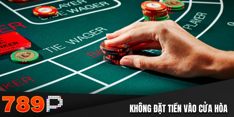 5 Chiến Thuật Soi Cầu Baccarat Tất Thắng Của Chuyên Gia - qorin 5 Chiến Thuật Soi Cầu Baccarat Tất Thắng Của Chuyên Gia - qorin