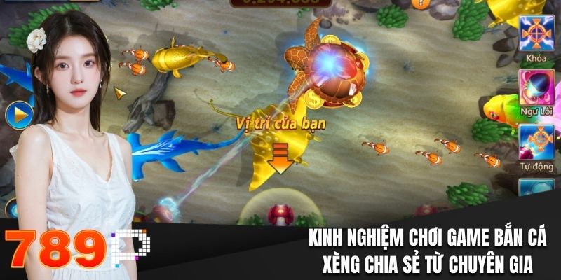 Bắn Cá Xèng - Bùng Nổ Nền Tảng Với Những Trò Chơi Vui Nhộn - qorin Bắn Cá Xèng - Bùng Nổ Nền Tảng Với Những Trò Chơi Vui Nhộn - qorin