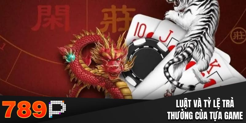 Rồng Hổ Tại 789p: Hướng Dẫn Cách Chơi Chi Tiết, Dễ Hiểu - qorin Rồng Hổ Tại 789p: Hướng Dẫn Cách Chơi Chi Tiết, Dễ Hiểu - qorin