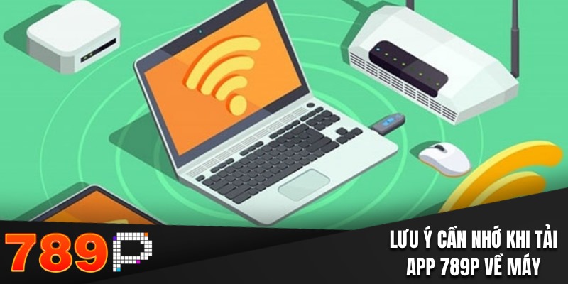 Tải App 789P Tận Hưởng Giải Trí An Toàn Với 3000+ Trò Chơi - qorin Tải App 789P Tận Hưởng Giải Trí An Toàn Với 3000+ Trò Chơi - qorin