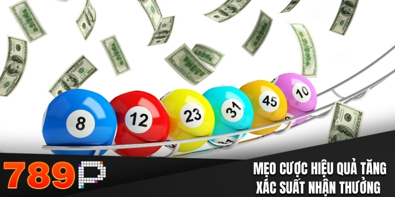 Xổ Số Nhanh - Đặt Cược Siêu Tốc Nhận Thưởng Vô Hạn - qorin Xổ Số Nhanh - Đặt Cược Siêu Tốc Nhận Thưởng Vô Hạn - qorin