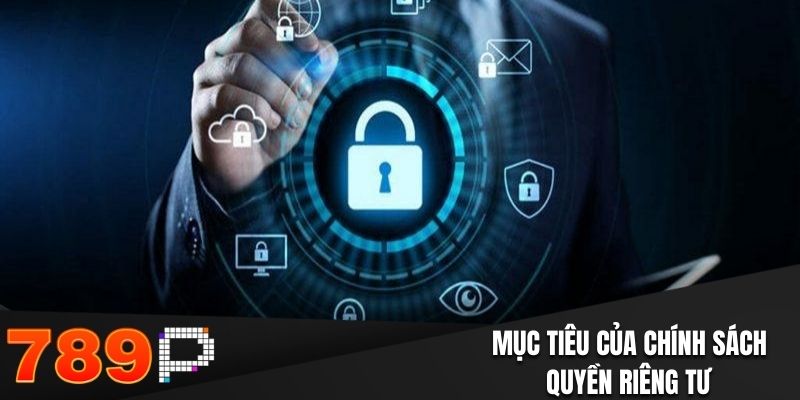 Chính Sách Quyền Riêng Tư Tại 789P: Bảo Mật An Toàn Dữ Liệu - qorin Chính Sách Quyền Riêng Tư Tại 789P: Bảo Mật An Toàn Dữ Liệu - qorin