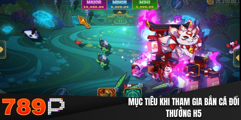 Bắn Cá H5 - Giải Trí Thú Vị, Thưởng Tiền Thật Tại 789P - qorin Bắn Cá H5 - Giải Trí Thú Vị, Thưởng Tiền Thật Tại 789P - qorin