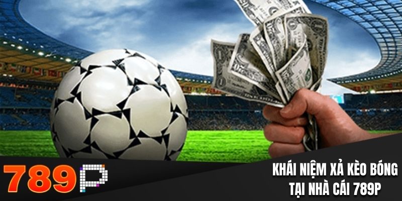 Xả Kèo Bóng - Ưu Nhược Điểm Trong Cá Độ Bóng Đá - qorin Xả Kèo Bóng - Ưu Nhược Điểm Trong Cá Độ Bóng Đá - qorin