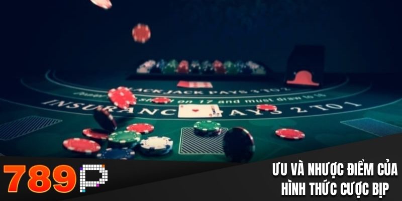 Bluff - Hướng Dẫn Cách Thực Hiện Chiến Thuật Trong Poker - qorin Bluff - Hướng Dẫn Cách Thực Hiện Chiến Thuật Trong Poker - qorin