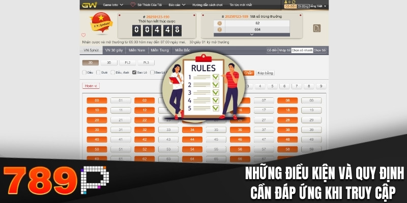 Xổ Số Nhanh - Đặt Cược Siêu Tốc Nhận Thưởng Vô Hạn - qorin Xổ Số Nhanh - Đặt Cược Siêu Tốc Nhận Thưởng Vô Hạn - qorin