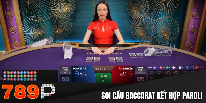 5 Chiến Thuật Soi Cầu Baccarat Tất Thắng Của Chuyên Gia - qorin 5 Chiến Thuật Soi Cầu Baccarat Tất Thắng Của Chuyên Gia - qorin