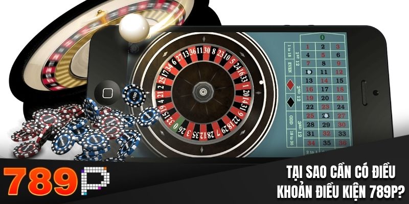 Điều Khoản Và Điều Kiện - Khách Hàng 789P Cần Nắm Vững - qorin Điều Khoản Và Điều Kiện - Khách Hàng 789P Cần Nắm Vững - qorin