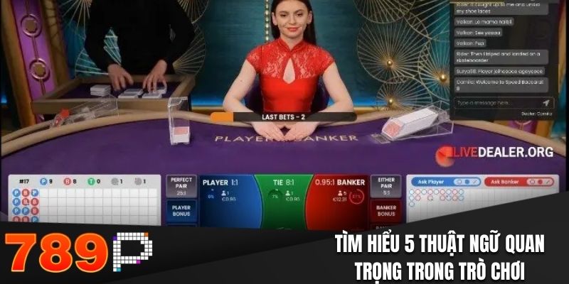 Baccarat Là Gì? Hướng Dẫn Cách Chơi Từ A - Z Cho Nhập Môn - qorin Baccarat Là Gì? Hướng Dẫn Cách Chơi Từ A - Z Cho Nhập Môn - qorin