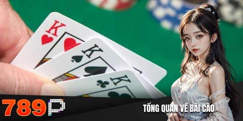 Bài Cào 789P- Game Bài Thử Thách Vận May Và Kỹ Năng - qorin Bài Cào 789P- Game Bài Thử Thách Vận May Và Kỹ Năng - qorin