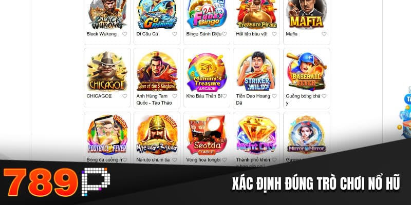 Nổ Hũ Đổi Thưởng - Các Bí Quyết Hay Và Chiến Lược Hiệu Quả - qorin Nổ Hũ Đổi Thưởng - Các Bí Quyết Hay Và Chiến Lược Hiệu Quả - qorin