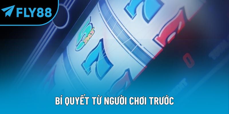 App Nổ Hũ An Toàn Và Thắng Cao Cùng Fly88 Cho Hội Viên - qorin