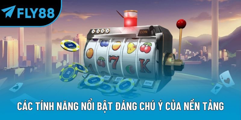App Nổ Hũ An Toàn Và Thắng Cao Cùng Fly88 Cho Hội Viên - qorin