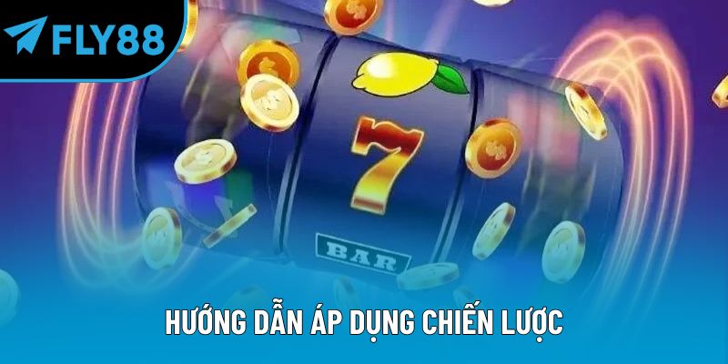 App Nổ Hũ An Toàn Và Thắng Cao Cùng Fly88 Cho Hội Viên - qorin