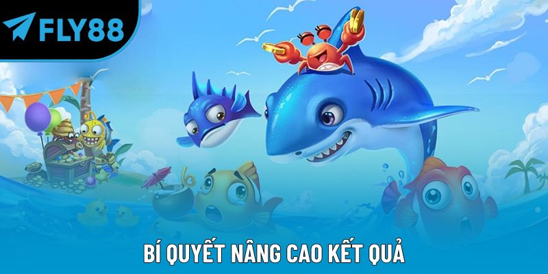 Bắn Cá Fly88 Đổi Thưởng Hấp Dẫn Cho Người Mới Năm 2026 - qorin