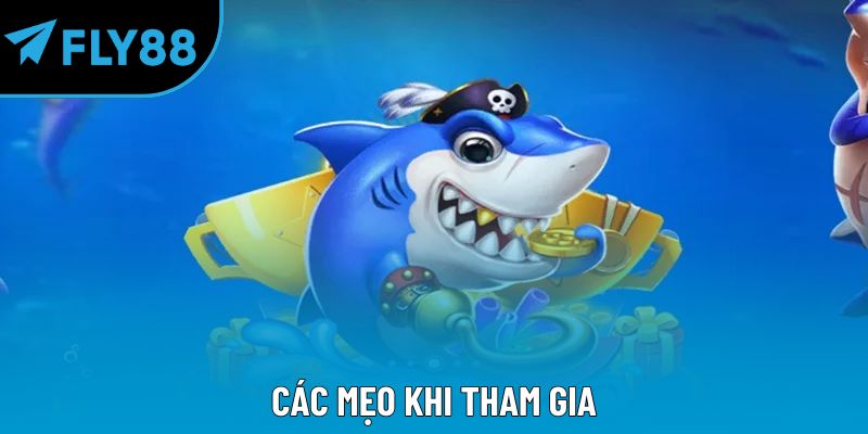 Bắn Cá Fly88 Đổi Thưởng Hấp Dẫn Cho Người Mới Năm 2026 - qorin