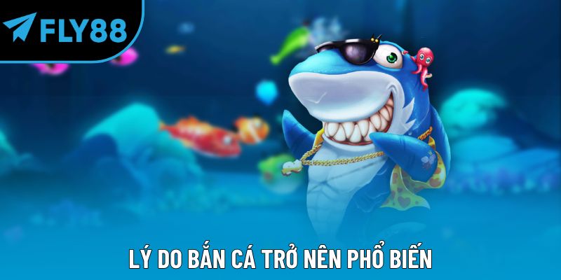 Bắn Cá Fly88 Đổi Thưởng Hấp Dẫn Cho Người Mới Năm 2026 - qorin