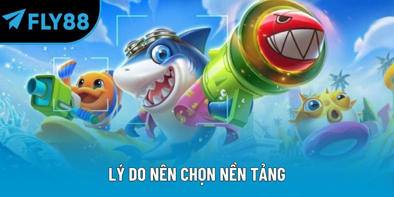Bắn Cá Thẻ Cào Cùng Fly88 Và Chiến Lược Chơi Hiệu Quả - qorin